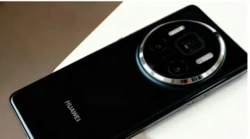 هواوي تعلن عن سلسلة Mate 80 لتعزيز المنافسة في سوق الهواتف الذكية مقابل آيفون 17